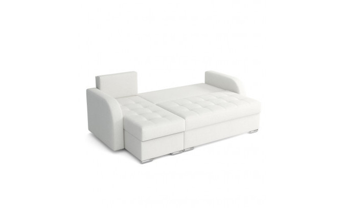 Угловой диван HELEN 